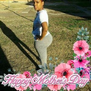 Meet your Posher, Joyce